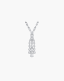 Desdemona Necklace