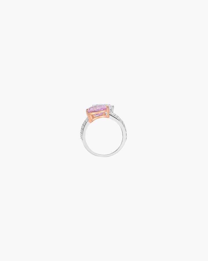 Dolly Ring