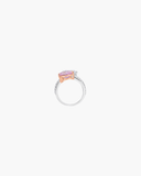 Dolly Ring