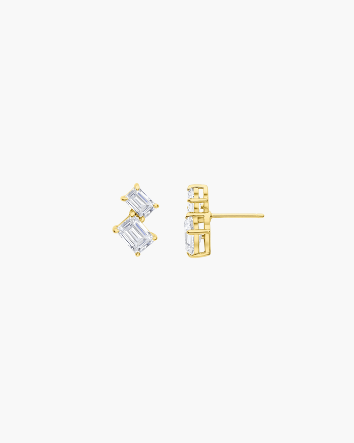 rhodium