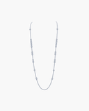 Elena Necklace