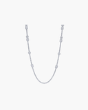 Elena Necklace