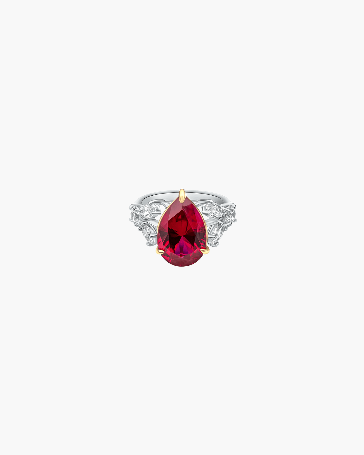 Elma Ring