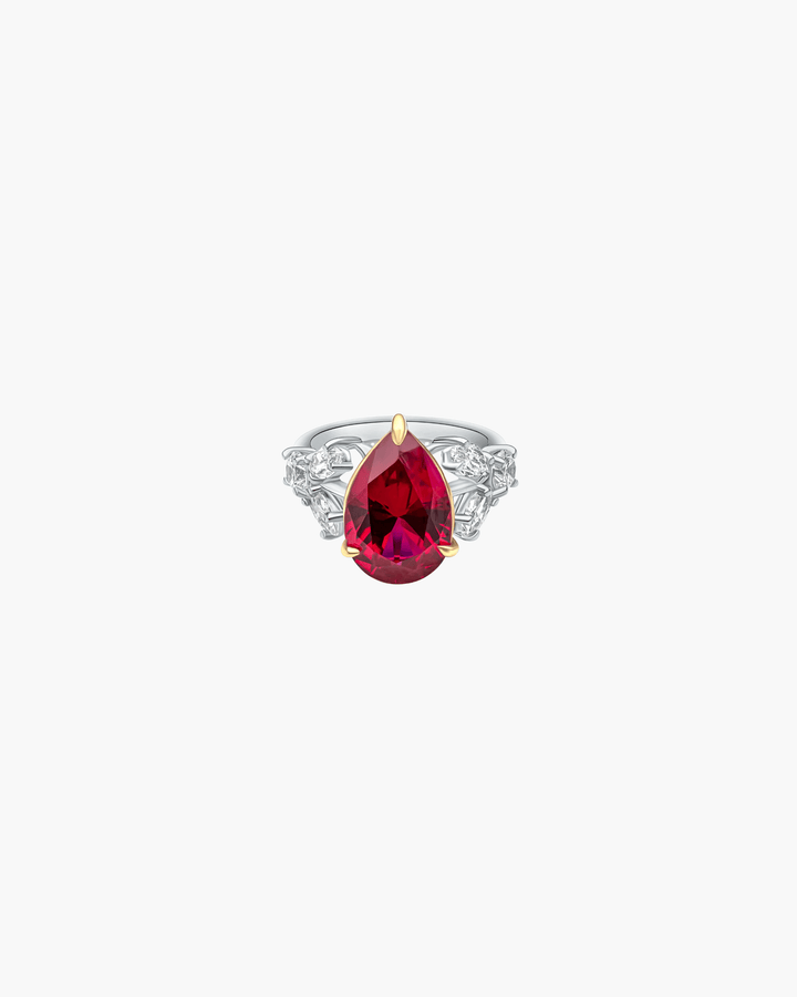 Elma Ring