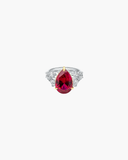 Elma Ring