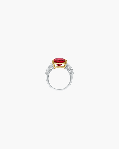 Elma Ring