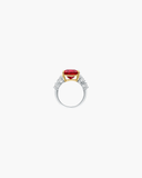 Elma Ring