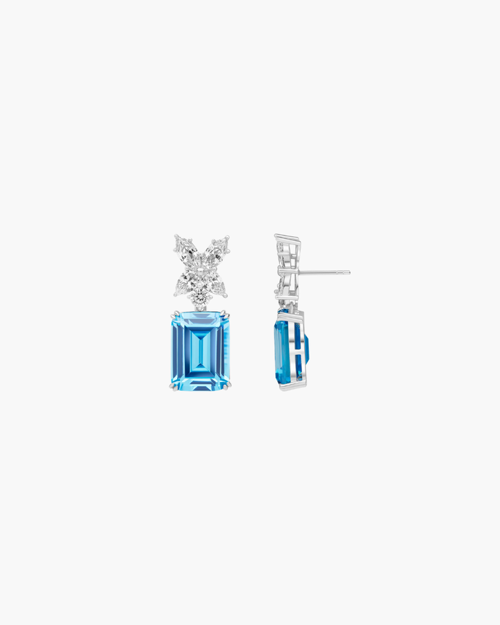 Elodie Earrings