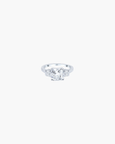 Elsa Ring