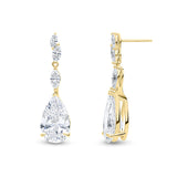 Emily Earrings
