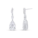 Emily Earrings