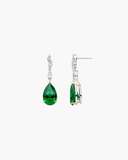Emily Earrings