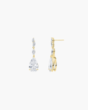 Emily Earrings