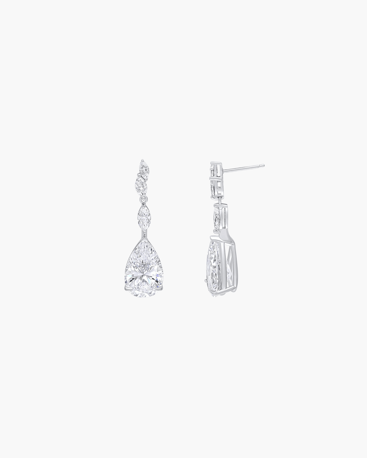 rhodium