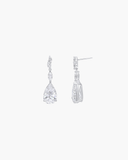Emily Earrings