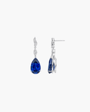 Emily Earrings