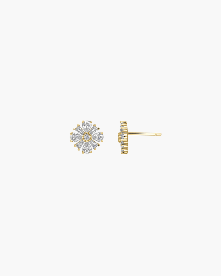 Emmy Earrings