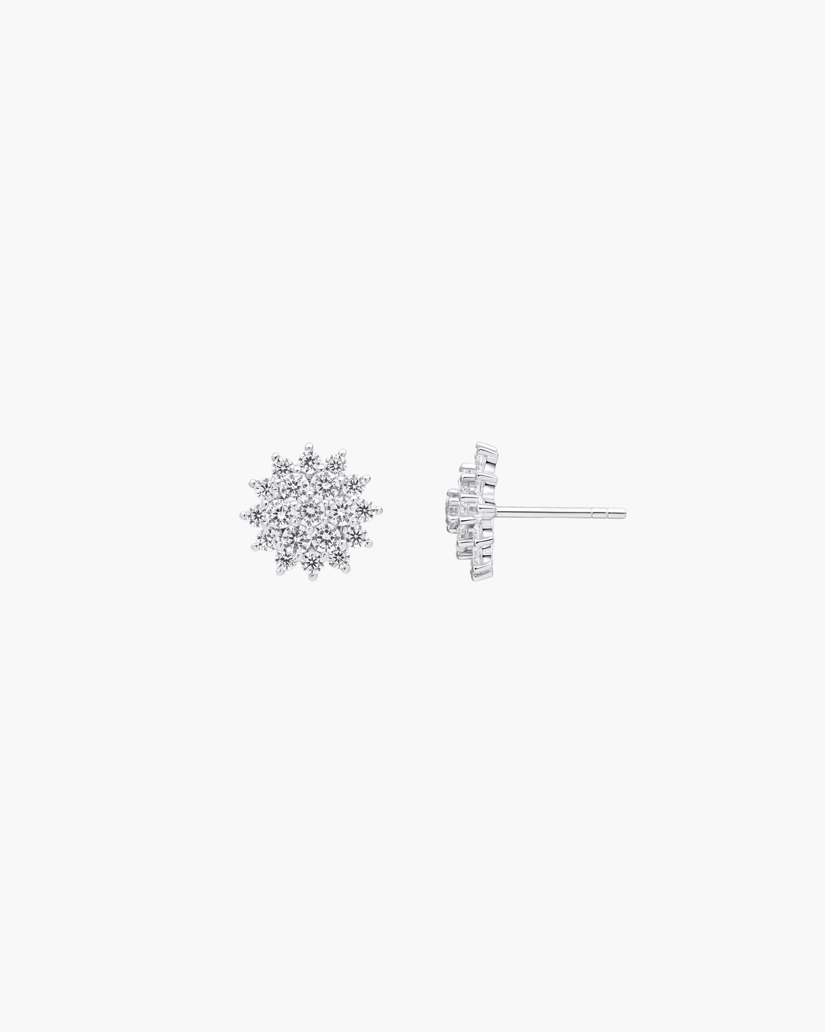 Estelle Earrings