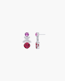 Esther Earrings
