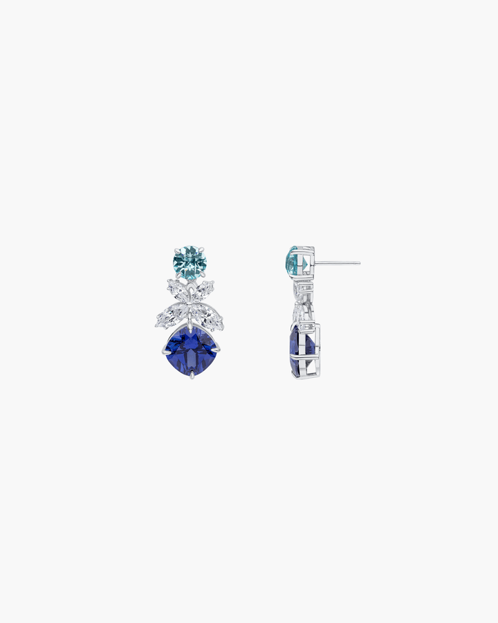 sapphire
