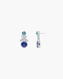 Esther Earrings