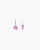 Eurydice Earrings