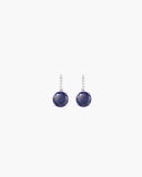 Eurydice Earrings