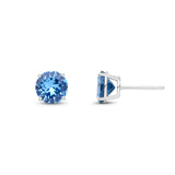 Eva Earrings
