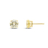 Eva Earrings