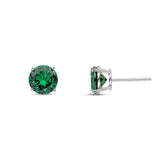 Eva Earrings