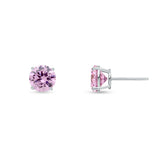 Eva Earrings