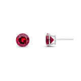Eva Earrings