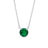 Eva Pendant