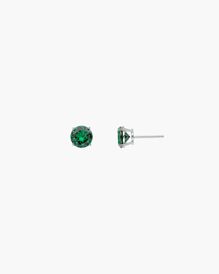 emerald