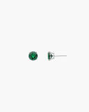Eva Earrings