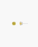 Eva Earrings