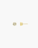 Eva Earrings