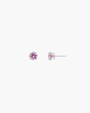 Eva Earrings