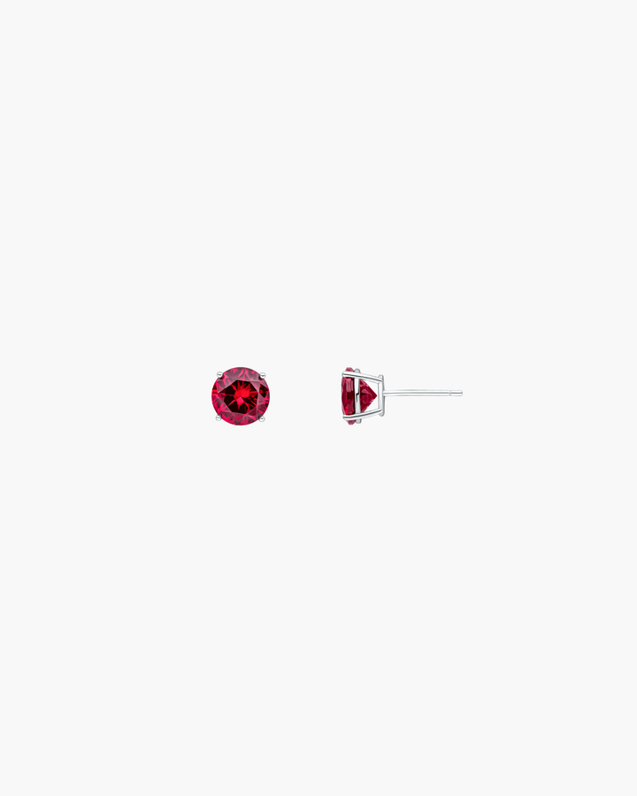 ruby