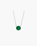 Eva Pendant