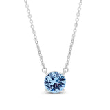 Eva Pendant