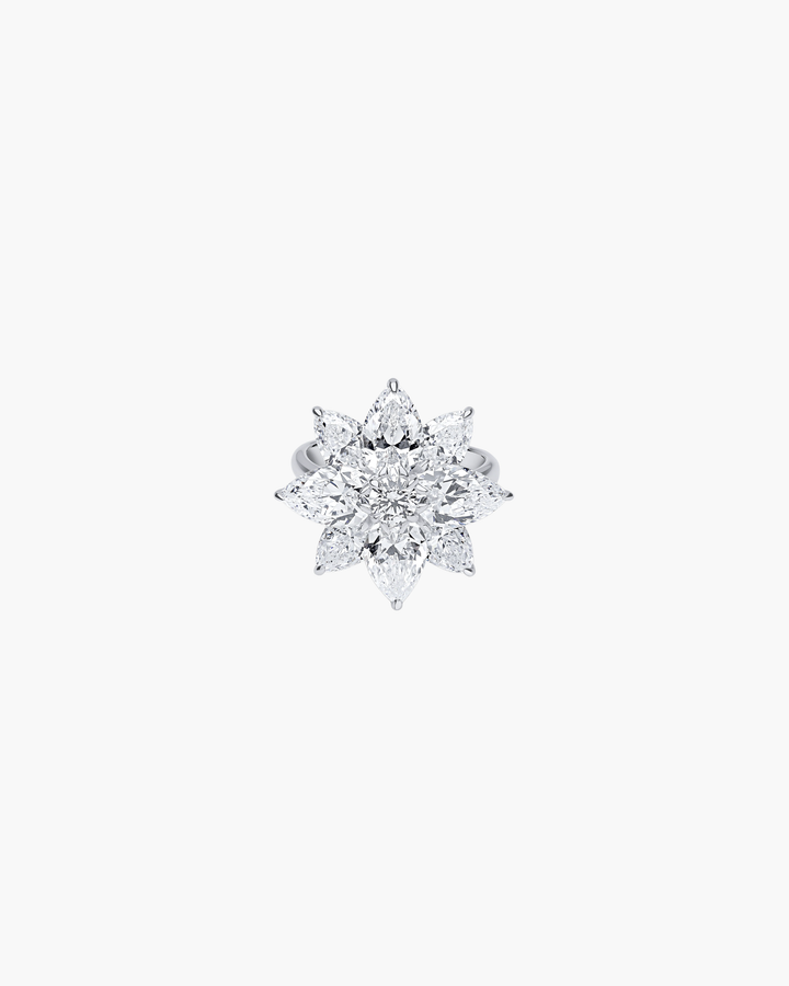 Evita Ring