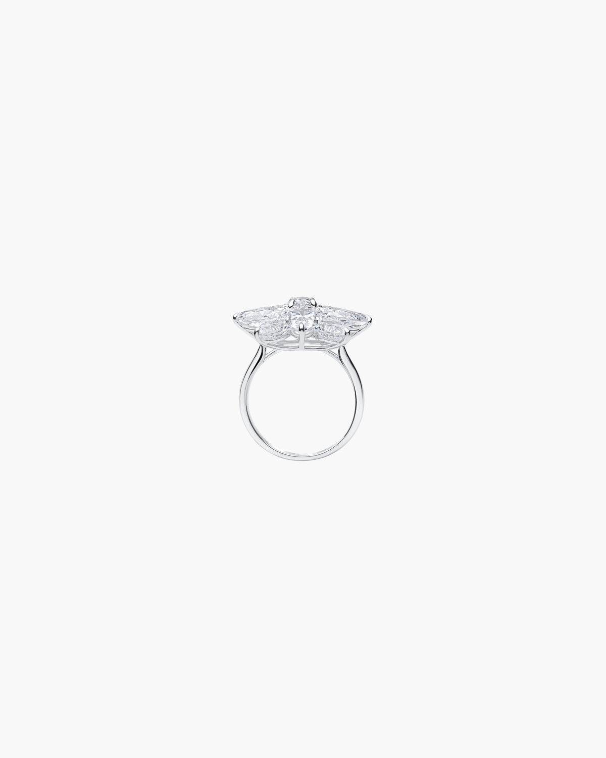 evita-ring