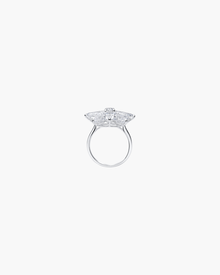 Evita Ring