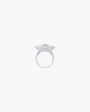 Evita Ring