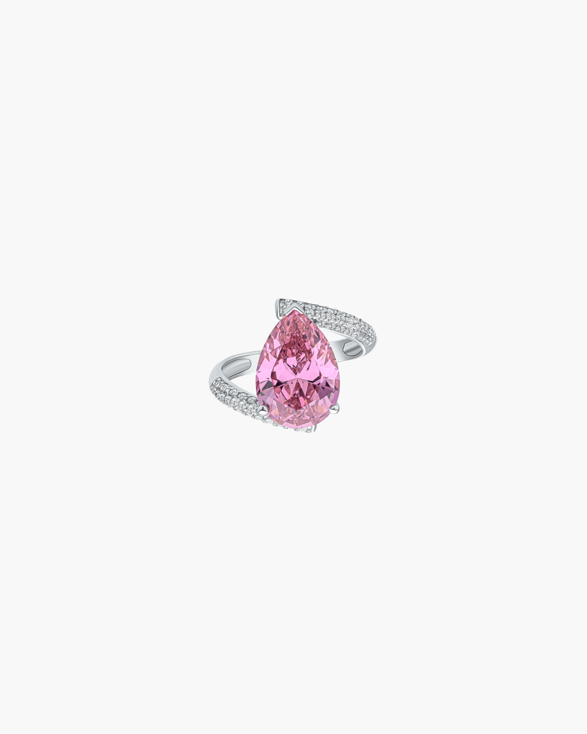 fiona-ring