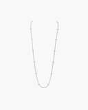 Flo Necklace (34")