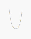 Flo Necklace (34")