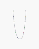Flo Necklace (34")