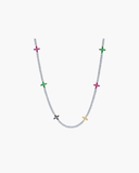 Flo Necklace (34")